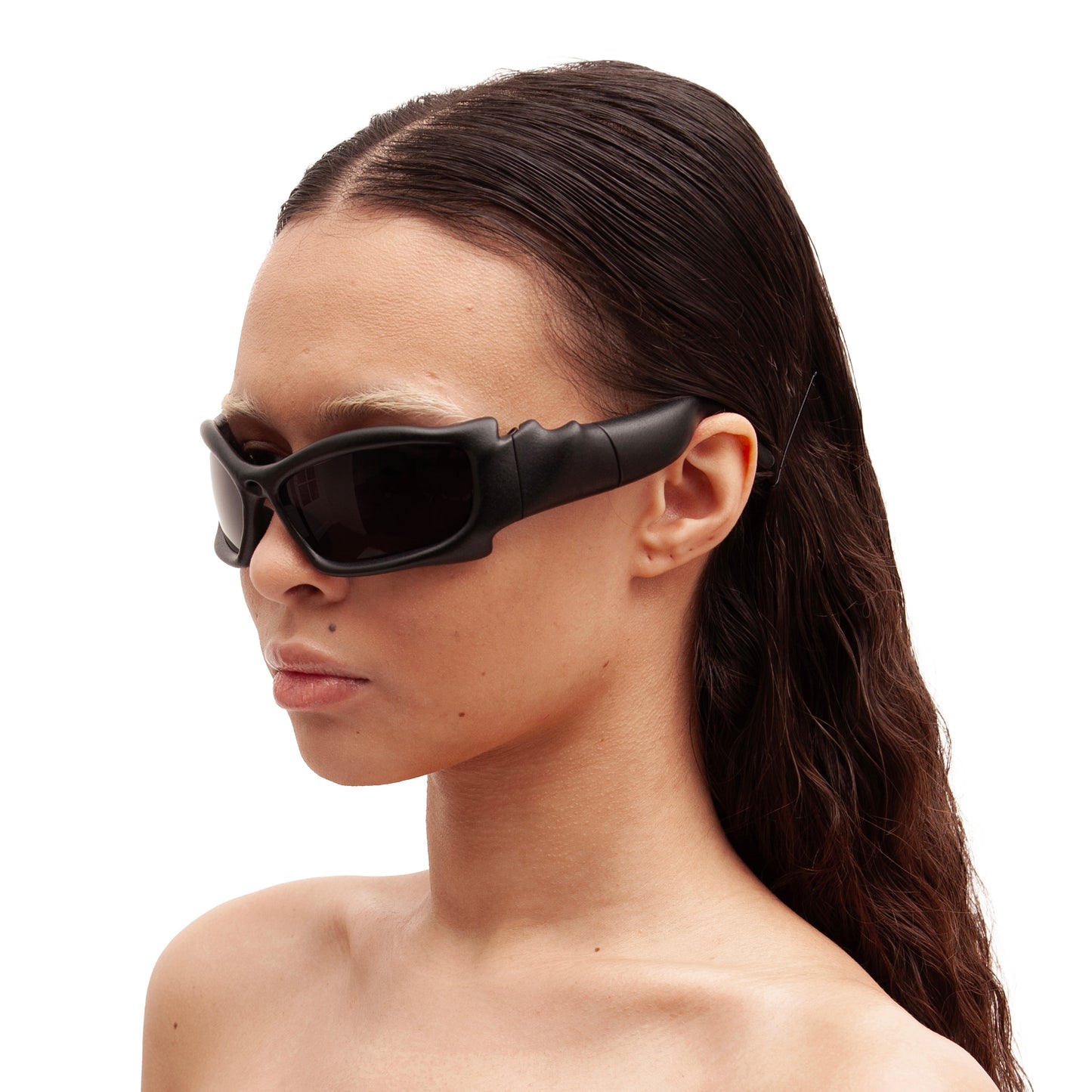 SHARK SUNGLASSES