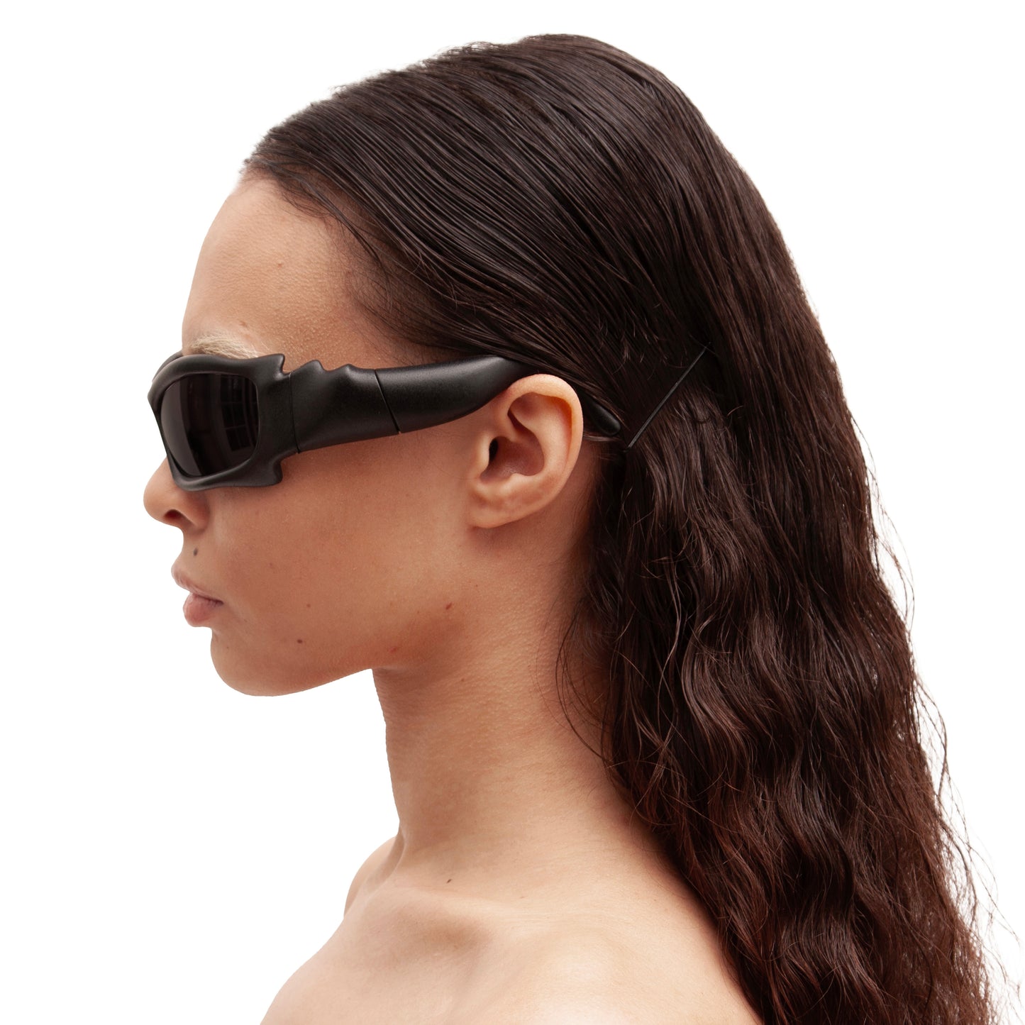 SHARK SUNGLASSES