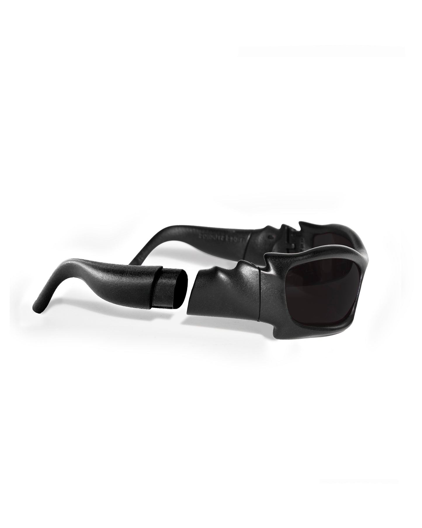 SHARK SUNGLASSES