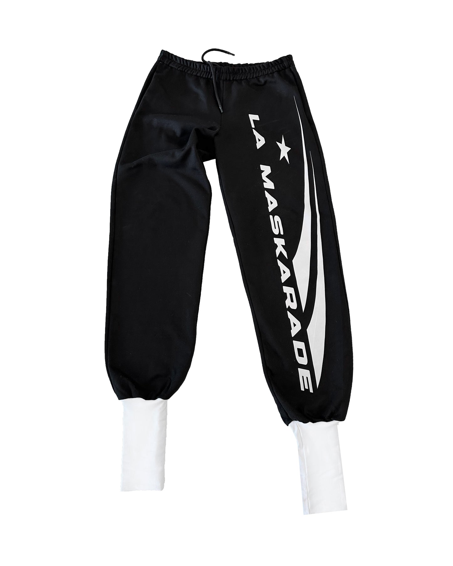 SOCKS JOGGER