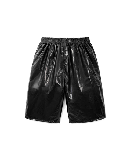 MSKRD NYLON SHORTS