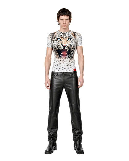 TIGER T-SHIRT