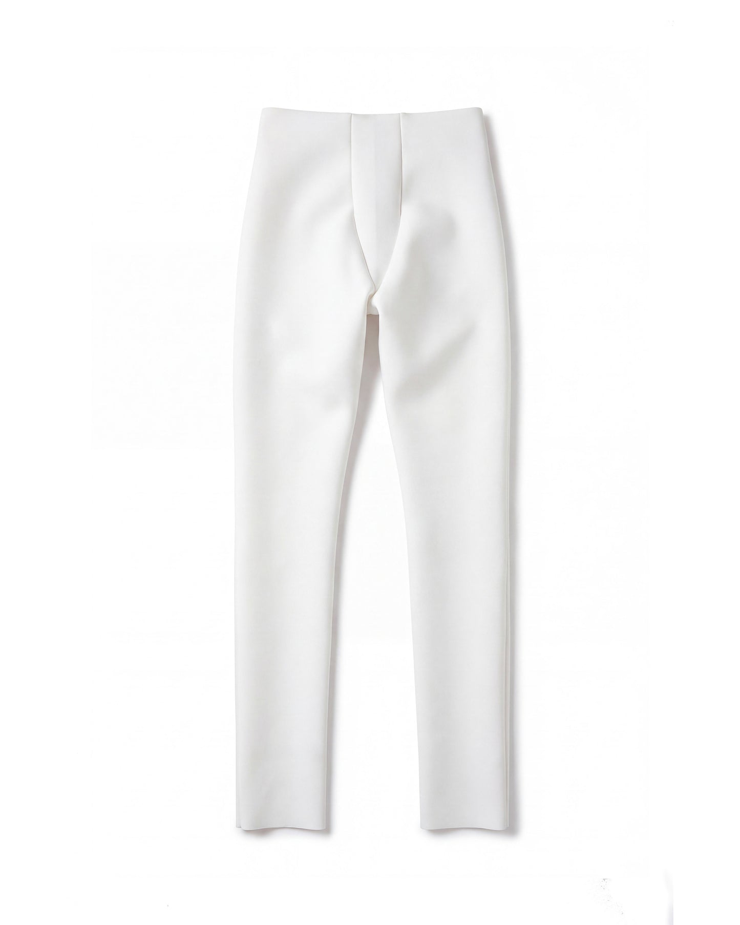TIGER PANTS (1 OF 1)