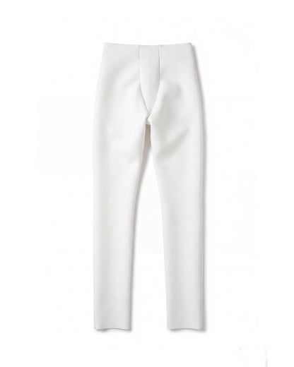 TIGER PANTS (1 OF 1)