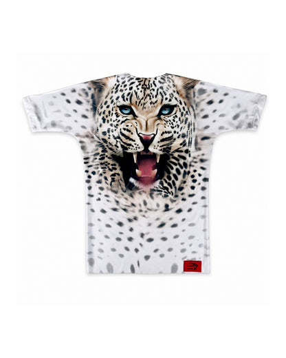 TIGER T-SHIRT
